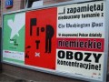 Niemieckie obozy