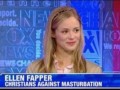 Fapper