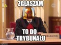 Reported
