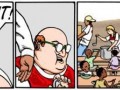 Foodfight