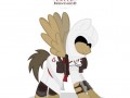 Pony39s creed