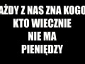 Znamy kogoś