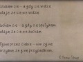 Tetmajer