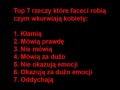 Top 7
