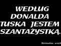 Szantazysci