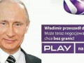 Władimir też jest w play