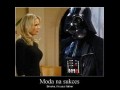 Moda na sukces