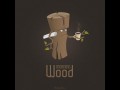 Morning wood