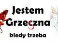 Grzecszna