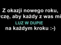 Luz