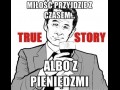 Miłość przyjdzie