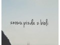 Znowu biola