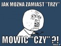 Czym paka