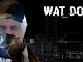 Watch dogs