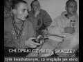 Czym się skacze