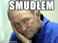Smudłem