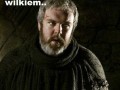 Gra o hodor