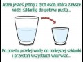 Jeżeli jesteś jedną z tych osób