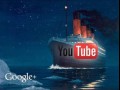 Zmiany w youtube