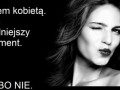 Nie bo nie