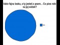 Gdy idzie fajna laska