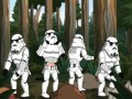 Bitwa na ewoki