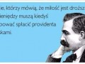 Ludzie którzy mówią że miłość jest droższa
