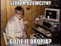 Próbuj na baalrunie