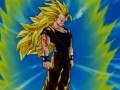 Goku 1