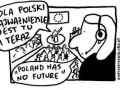 Tłumacz