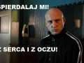 Z2000serca i z oczu