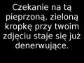 Zmartwienia na skalę światową