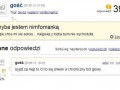 Sposób na nimfomanię