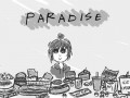 Paradise