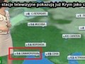 Szybcy są