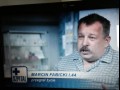 Przegrać życie