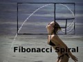 Fibonacci
