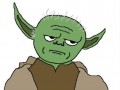 Yoda master