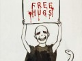 Hugs
