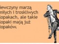 Mili chłopcy