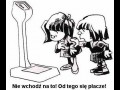 Odtegosielacze