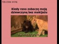 Kim jestes
