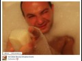 Wróżbita maciej życzy dobranoc