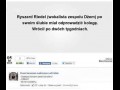Nie ma dżemu
