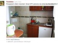 Kuchniokibel