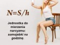 Wzór