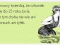 Naukowcy twierdza
