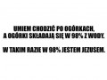 Mów mi zbawco