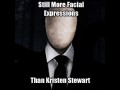 Better actor that stewart