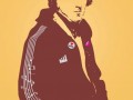 Chopin